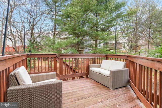 3420 WHISPERING HILLS PL, Laurel, MD 20724