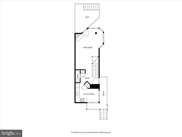 3420 WHISPERING HILLS PL, Laurel, MD 20724