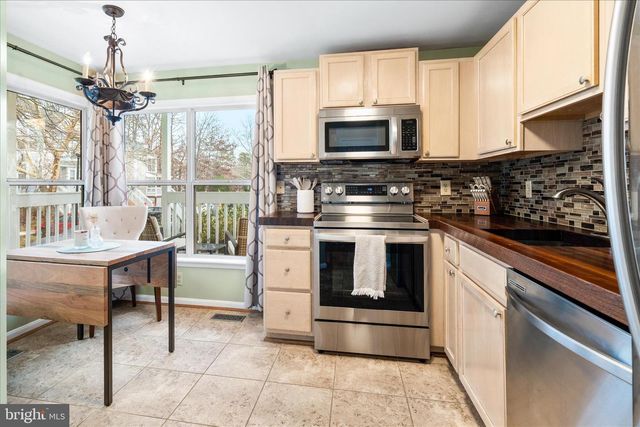 3420 WHISPERING HILLS PL, Laurel, MD 20724