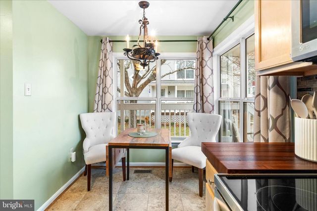 3420 WHISPERING HILLS PL, Laurel, MD 20724