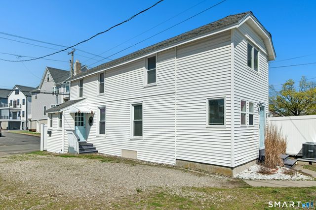 85 Melba Street, Milford, CT 06460