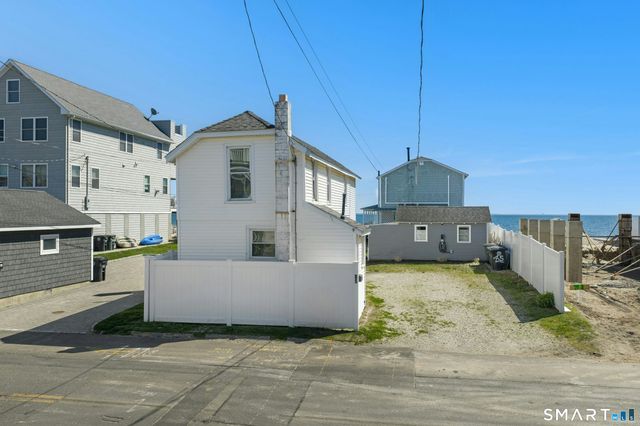 85 Melba Street, Milford, CT 06460