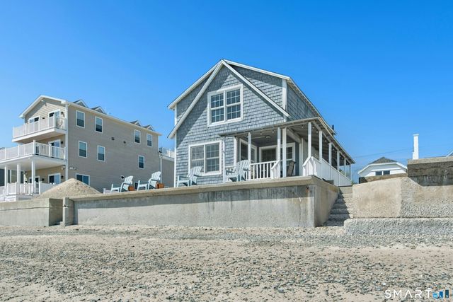 85 Melba Street, Milford, CT 06460