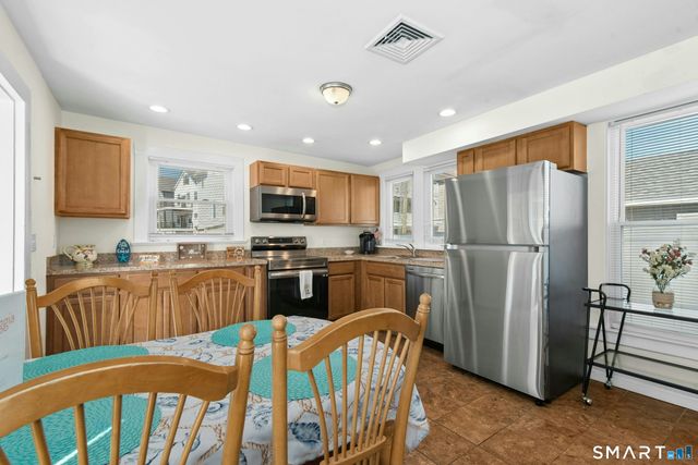 85 Melba Street, Milford, CT 06460