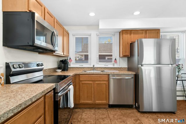85 Melba Street, Milford, CT 06460
