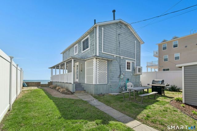 85 Melba Street, Milford, CT 06460
