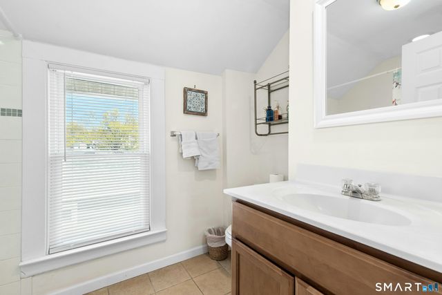 85 Melba Street, Milford, CT 06460