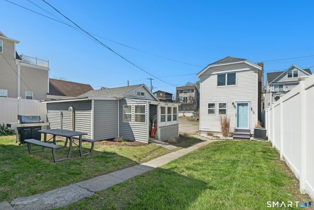 85 Melba Street, Milford, CT 06460