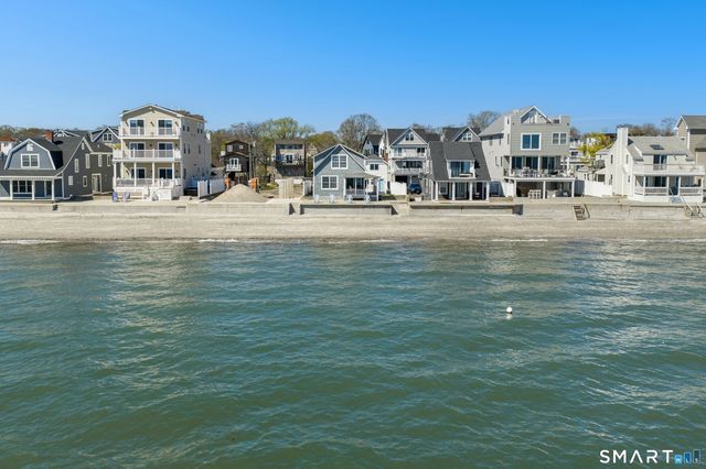 85 Melba Street, Milford, CT 06460