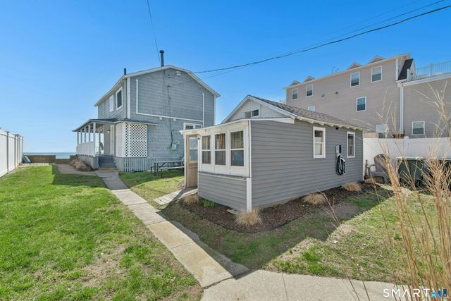 85 Melba Street, Milford, CT 06460