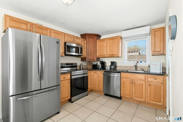 85 Melba Street, Milford, CT 06460
