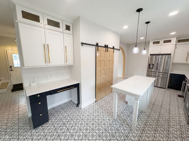 12825 Clifford Circle, Carmel, IN 46032