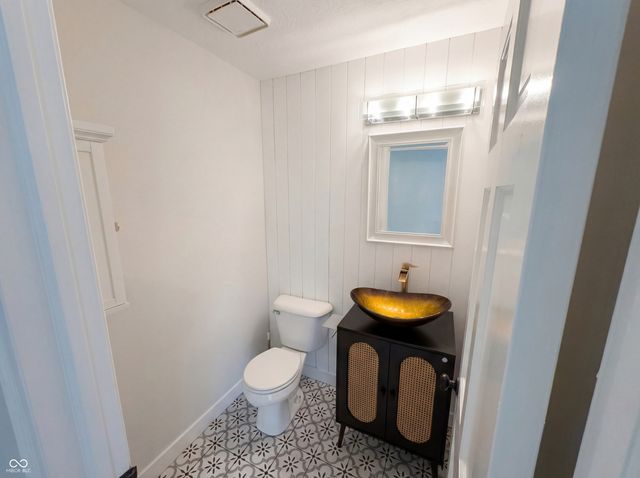 12825 Clifford Circle, Carmel, IN 46032