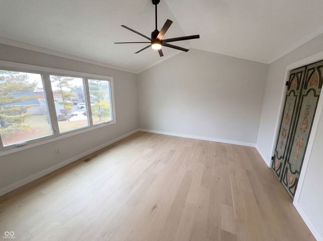 12825 Clifford Circle, Carmel, IN 46032