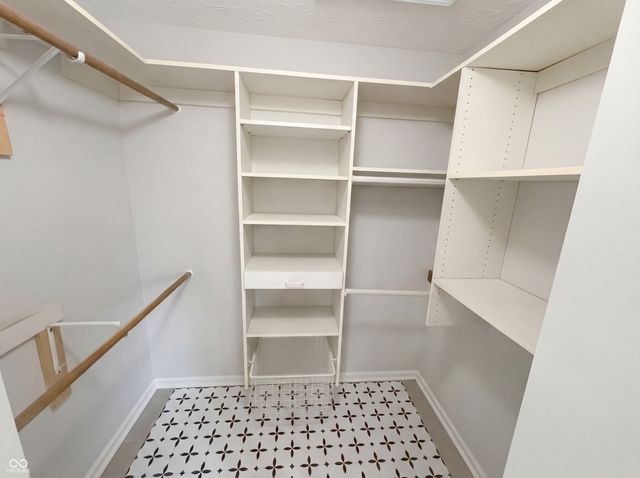 12825 Clifford Circle, Carmel, IN 46032