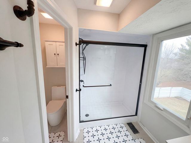 12825 Clifford Circle, Carmel, IN 46032