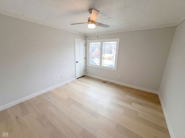 12825 Clifford Circle, Carmel, IN 46032