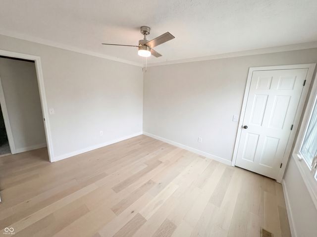 12825 Clifford Circle, Carmel, IN 46032