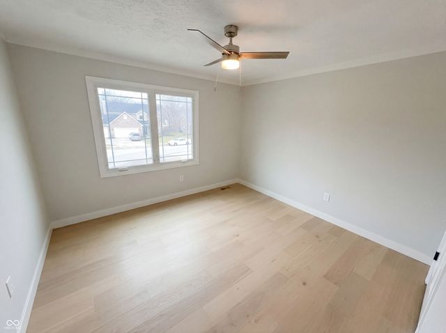 12825 Clifford Circle, Carmel, IN 46032