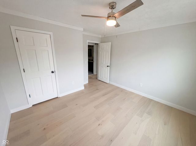 12825 Clifford Circle, Carmel, IN 46032