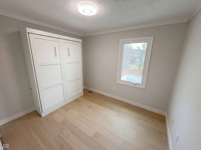 12825 Clifford Circle, Carmel, IN 46032