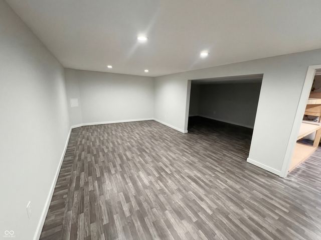 12825 Clifford Circle, Carmel, IN 46032