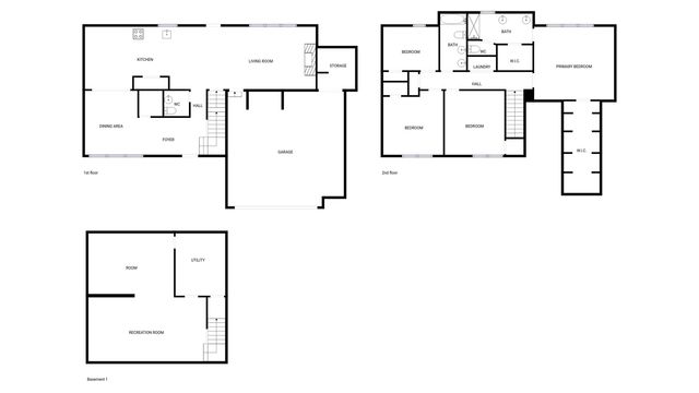 12825 Clifford Circle, Carmel, IN 46032