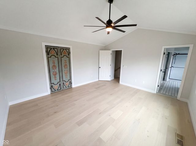 12825 Clifford Circle, Carmel, IN 46032