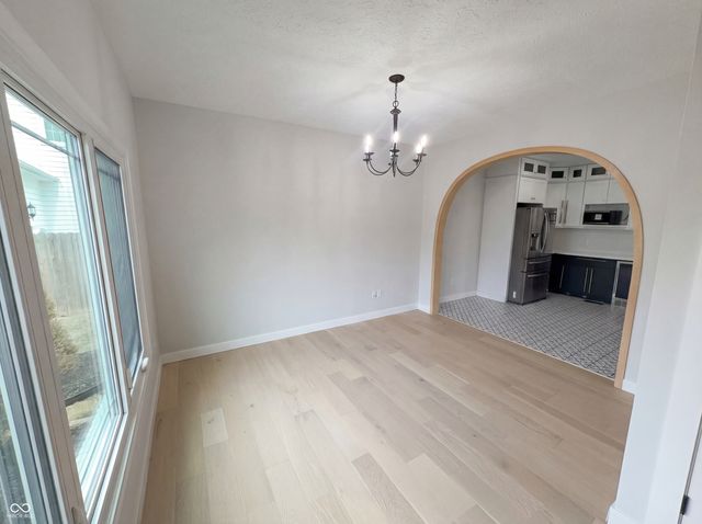 12825 Clifford Circle, Carmel, IN 46032