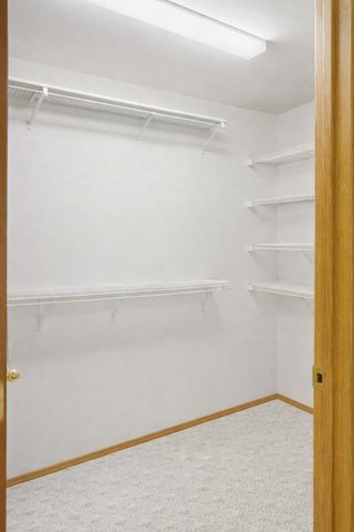 8818 N Ormond Ct, Newman Lake, WA 99025