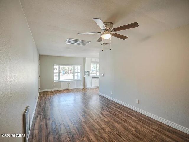 3317 W MONTECITO Avenue, Phoenix, AZ 85017