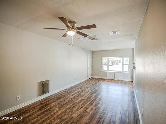 3317 W MONTECITO Avenue, Phoenix, AZ 85017