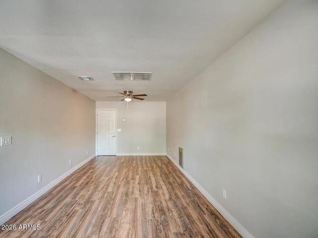 3317 W MONTECITO Avenue, Phoenix, AZ 85017