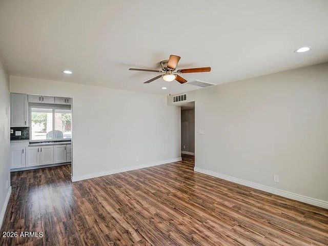 3317 W MONTECITO Avenue, Phoenix, AZ 85017