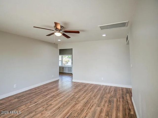 3317 W MONTECITO Avenue, Phoenix, AZ 85017