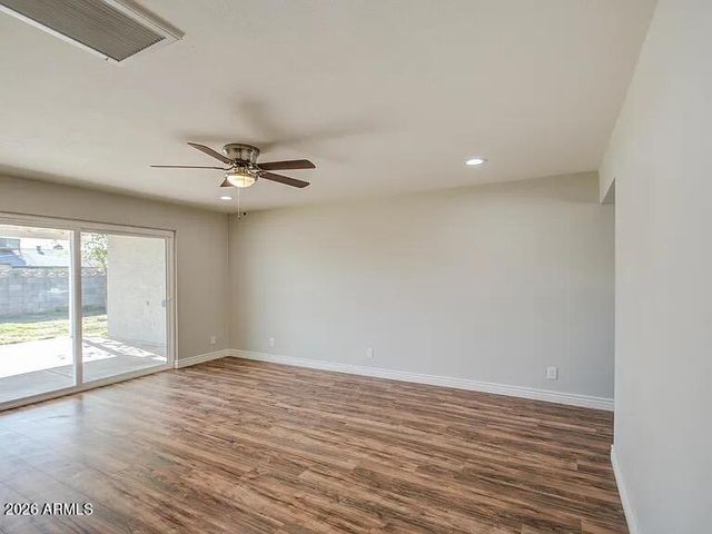 3317 W MONTECITO Avenue, Phoenix, AZ 85017