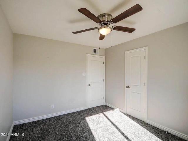 3317 W MONTECITO Avenue, Phoenix, AZ 85017