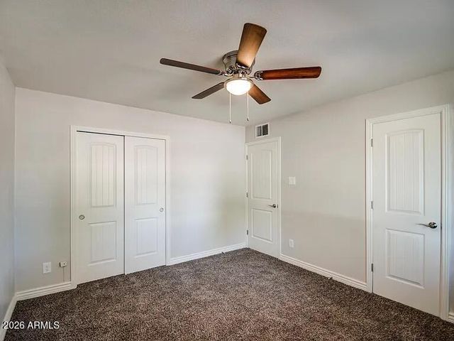3317 W MONTECITO Avenue, Phoenix, AZ 85017