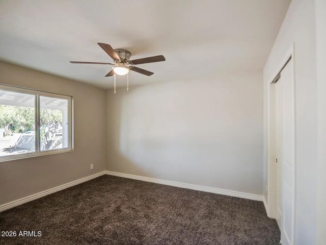 3317 W MONTECITO Avenue, Phoenix, AZ 85017