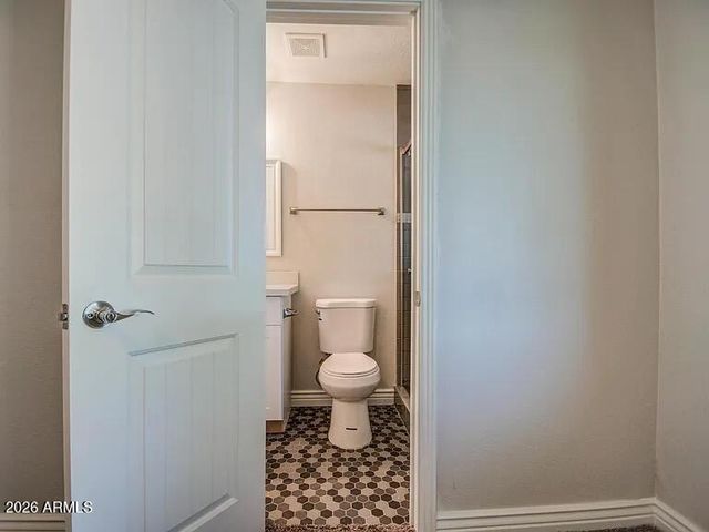 3317 W MONTECITO Avenue, Phoenix, AZ 85017