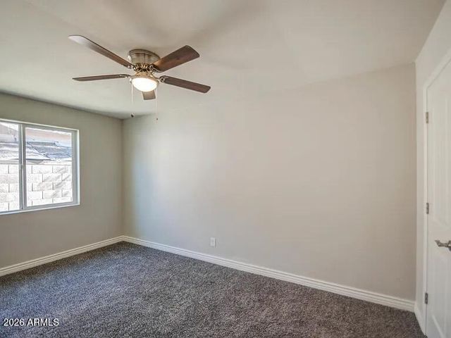 3317 W MONTECITO Avenue, Phoenix, AZ 85017