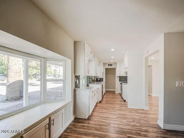 3317 W MONTECITO Avenue, Phoenix, AZ 85017