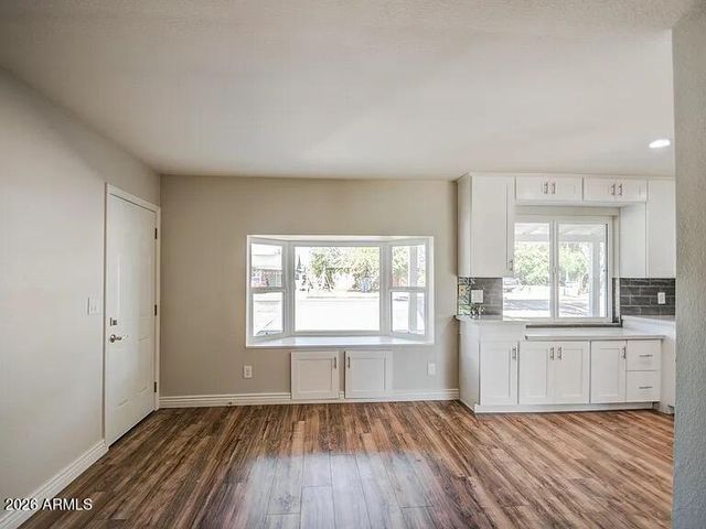 3317 W MONTECITO Avenue, Phoenix, AZ 85017