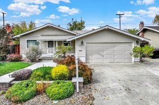 1031 Warren St, Fairfield, CA 94533