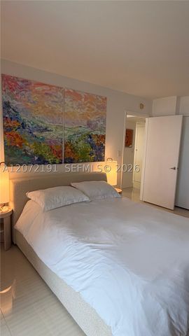 540 Brickell Key Dr 1101, Miami, FL 33131