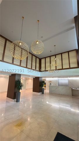 540 Brickell Key Dr 1101, Miami, FL 33131