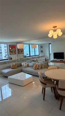 540 Brickell Key Dr 1101, Miami, FL 33131