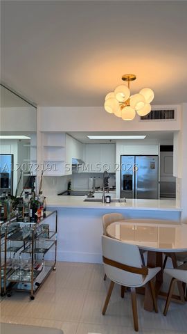 540 Brickell Key Dr 1101, Miami, FL 33131