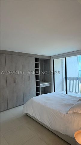 540 Brickell Key Dr 1101, Miami, FL 33131