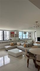 540 Brickell Key Dr 1101, Miami, FL 33131